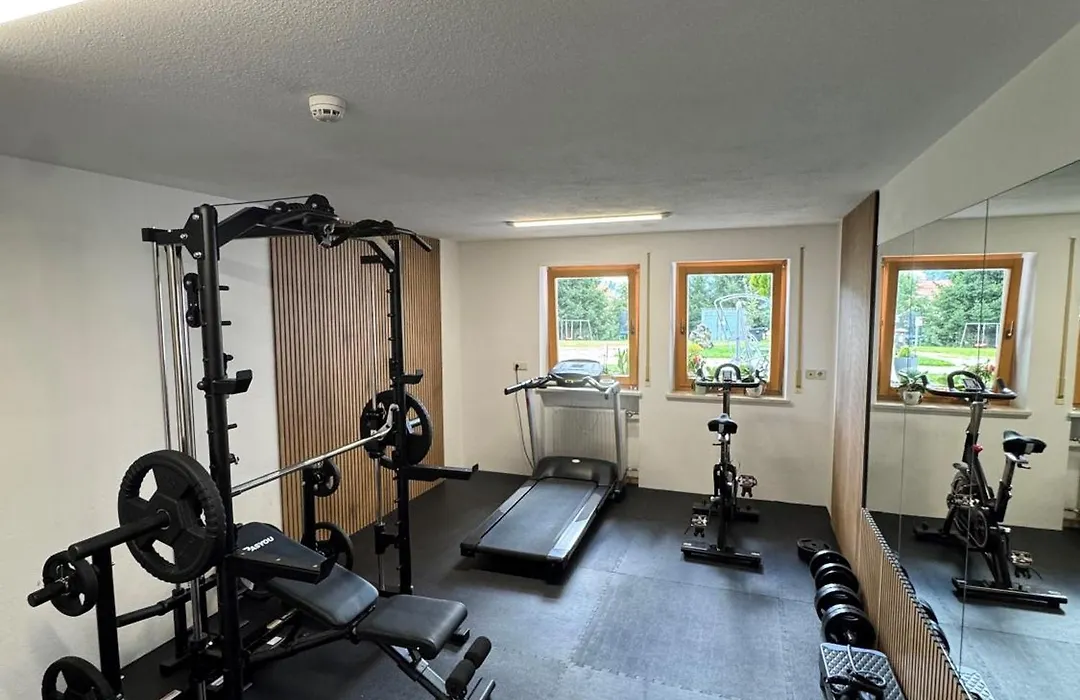 Chalet Schmied-1