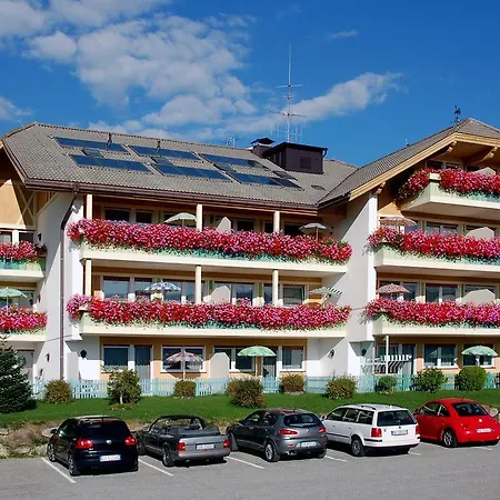 Residence Terentis-3