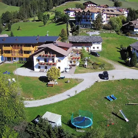 Chalet Schmied-3