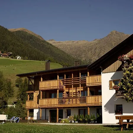 Chalet Schmied-2